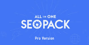 B) how to install and setup an all in one seo plugin? All In One Seo Pack Pro V4 1 4 4 Premium Wordpress Plugin Free Download Free Source Code