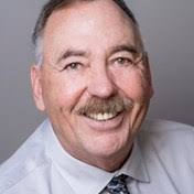 Mackey Family Obituaries