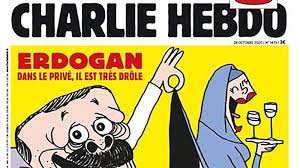 Ganz italien freut sich auf den dritten auftritt seiner nationalmannschaft am sonntag in rom gegen in allen mannschaftsteilen war italien der schweiz überlegen. Olizku2pzv4ham