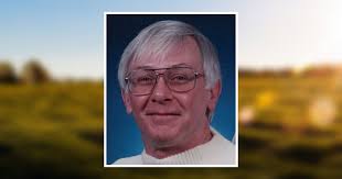 Timothy Lietz Obituary November 8, 2013