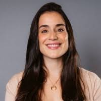 Kimberly Sidoti's Instagram, Twitter & Facebook