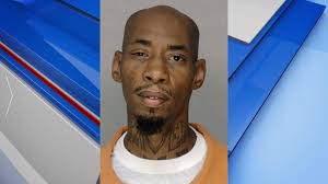 Macon man pleads guilty to 2021 murder of pregnant woman, sentenced to life