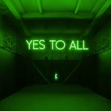 My Eyes Are Always Open Green Aesthetic Dark Green Aesthetic Neon Aesthetic