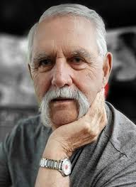 John William Potter, Sr. Obituary February 27, 2022