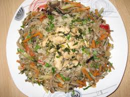 200 g orez 1 ceapă mare 500 g ciuperci 60 ml ulei sare piper pătrunjel se amestecă bine, având grijă să nu se prindă, apoi se acoperă cratiţa cu un capac. Orez Cu Ciuperci Pleurotus GÄtitul Pasiune De Familie