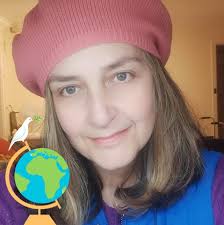 The older I get the more I realize I want one thing in my life more than  anything else: Peace. Well, maybe two things because I also want Mexican  food, but you