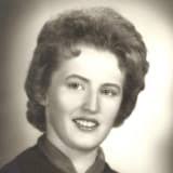 Nancy Newland Obituary (2025)