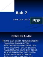 Adat temenggung is favourable to men compared to adat perpatih. Adat Perpatih Dan Adat Temenggung