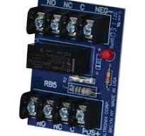 Relays | ADI Global