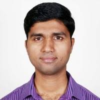 Emil Bailey Email & Phone Number