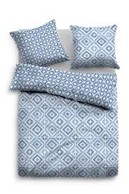 155x220 Fb 843 Satin Bettwasche Tom Tailor Bettwasche Matratzen Bettwaren