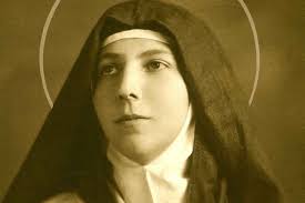 Brideshead & Beyond: The Genius of Evelyn Waugh