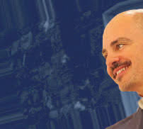 WESTMOUNT INDEPENDENT