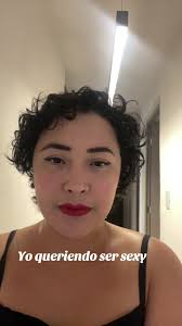 Soy Sexy: El Viaje de Mamá Yun y Julián