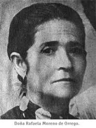 El hoyo sin Rafaela, Ana María Bedoya Builes, Medellín, Colombia, UC