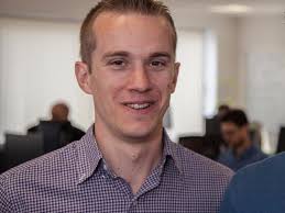 The 37 Coolest Startup CEOs in UK Tech