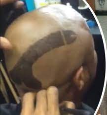 Don't be a Dickhead! Get your haircut at Moe's Book online at Moes.co.nz or  just pop on in......613 Mt Eden Rd