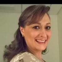 60+ "Del Valadez" profiles