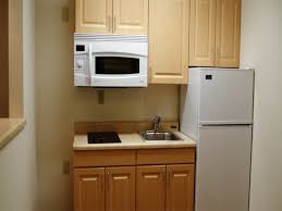 We did not find results for: Modern Simple Small Space Small House Decorating Ideas Kitchen Design