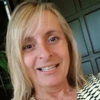 Stacey Crowther Email & Phone Number