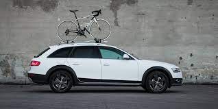 Joachim Naess Photographer New Cars Audi Allroad Acura Nsx