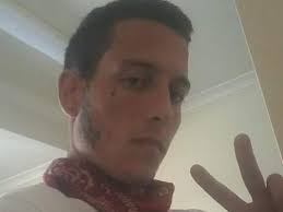 Zachary hunt sentenced for attempted murder