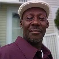 Michael Wayne Freeman Obituary