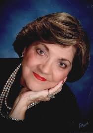 Esther Perry Obituary