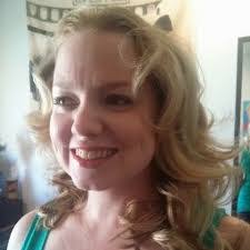 Anna Swies's Instagram, Twitter & Facebook