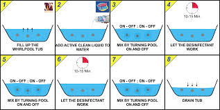 We did not find results for: Promotion Duo Set Jacuzzi Cleaning Disinfection For Low Price