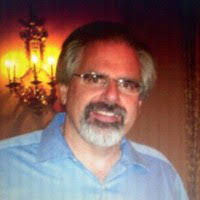 Ward Carpenter Engineers