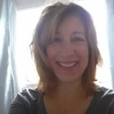 Barbara Winchell (bahall19)