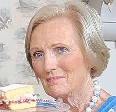 Great British Bake Off winner Jo Wheatley's husband Richard is in prison