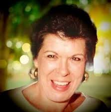 Patricia Jo Pierce Obituary February 10, 2023