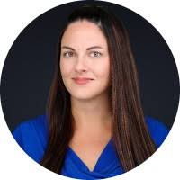 40+ "Pressley" profiles