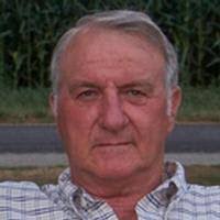 Terry Buzzard's Instagram, Twitter & Facebook