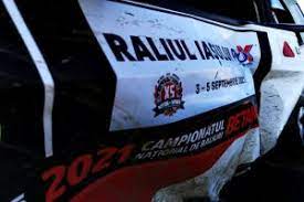 Check spelling or type a new query. Yh8k5trsi9l8lm