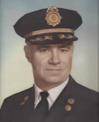 Robert P Ravenstahl Sr