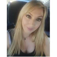 Breanna Burgess updated her profile picture.