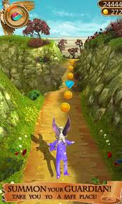 Download apk (48.4 mb) versions. Endless Run Temple Escape For Android Apk Download