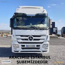Arabam Com Acil Ilanlar Panosundaki Pin