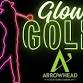 October 3rd Glow Golf - Halloween Theme event in Spencerport, NY