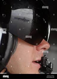 U s navy sh 60 seahawk hi-res stock photography and images