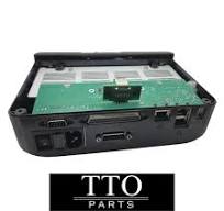 407919 -Videojet 6530 PSU PCB Linx TT Series HMI PCB