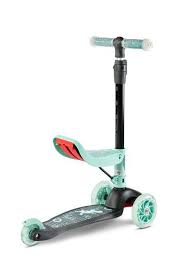 Tixi — (fahrdienst für menschen mit einer behinderung) ist ein gemeinnütziger, politisch und konfessionell neutraler verein für alle mobilitätsbehinderten menschen im kanton zürich (schweiz). 3 Rader Roller Toyz Tixi Mint Mint Spielzeug Kinderfahrzeuge Roller Tytul Sklepu Zmienisz W Dziale Moderacja Seo