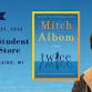 EAST LANSING, MI: MSU Student Book Store Signing event image