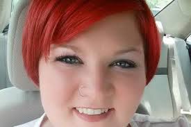 Fundraiser by Judy Gormley Palmatier : Amy's Funeral