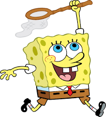 We did not find results for: Spongebob Wallpaper Quotes Funny Spongebob Wallpapers 75 Images Dogtrainingobedienceschool Com