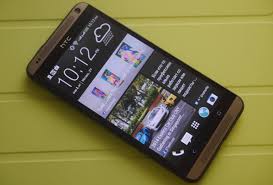 HTC Desire 700 Dual SIM Full phone ...