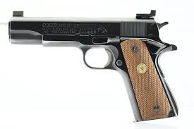 Image result for Spice 1973 Colt